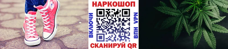 Наркотические вещества Мегион АМФ Мефедрон Бутират COCAIN